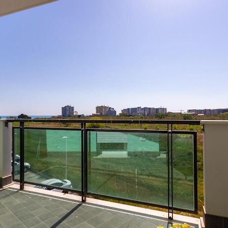 La Dimora Di Ludo Apartamento Montesilvano Marina Exterior foto